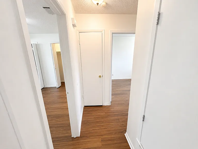 3310 Keller Rd — Photo 8