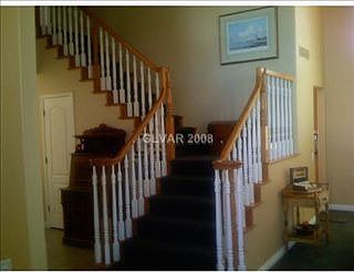 4th image of 1917 Spyglass Dr