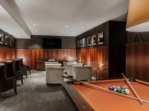 88 Greenwich Street image 10 of 15