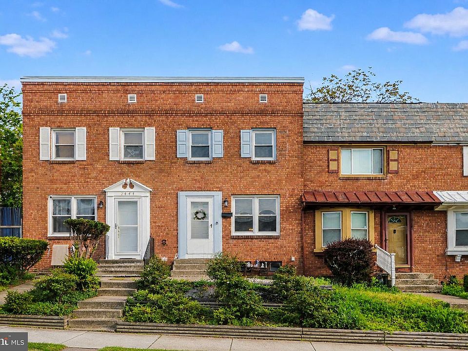 1st image of 2446 Brookwood St