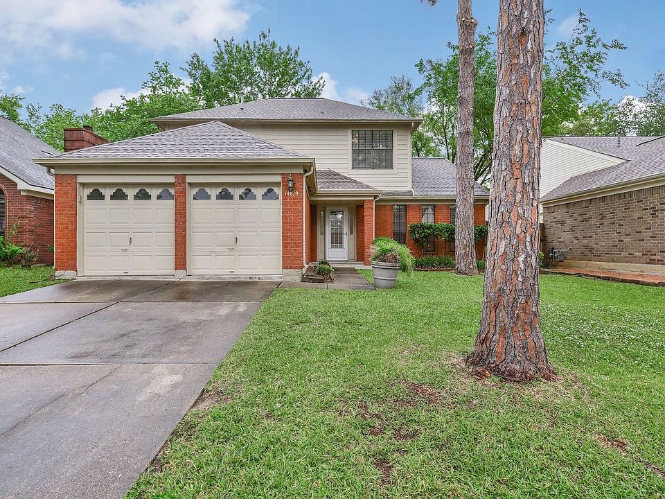 1st image of 14819 Cobre Valley Dr