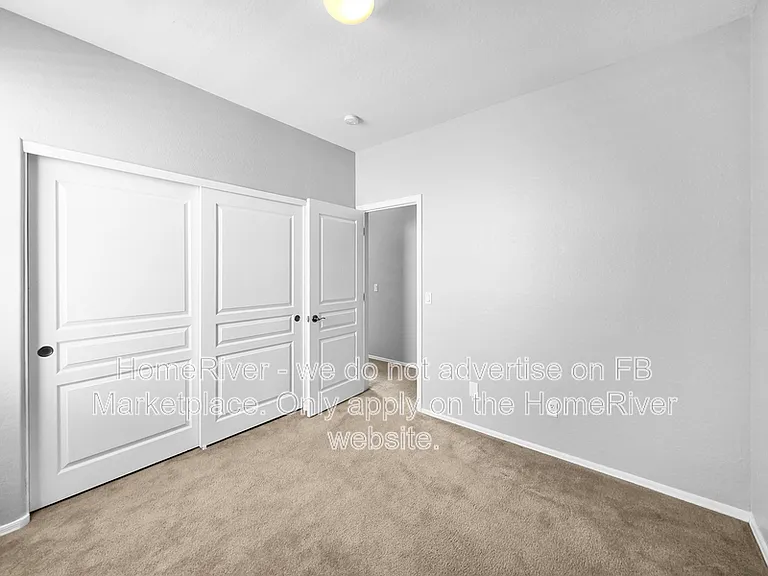 9029 W Villa Maria Dr — Photo 12