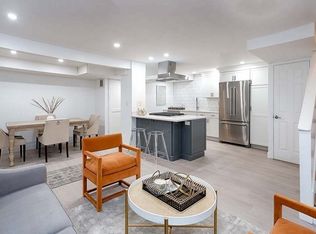 261 Silver St #1, South Boston, MA 02127