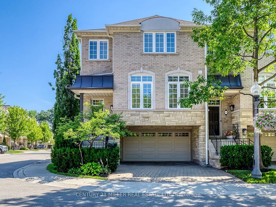 1st image of 1267 Dorval Dr #65