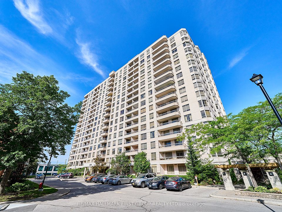 1st image of 1000 The Esplanade N #1116