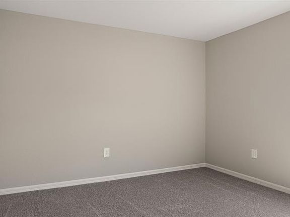 2nd image of 4463 RAPALLO AVENUE