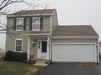 1st image of 2187 N Sedgefield Ct