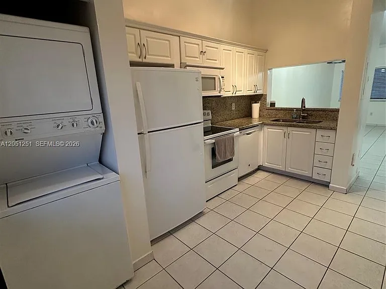 6466 SW 130th Pl #908 — Photo 7