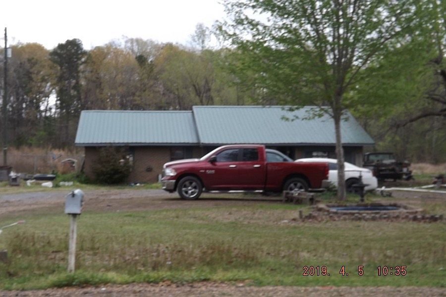 2nd image of 14207 Dollarway Rd