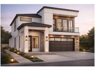 433 Cleaves St, Dallas, TX 75203