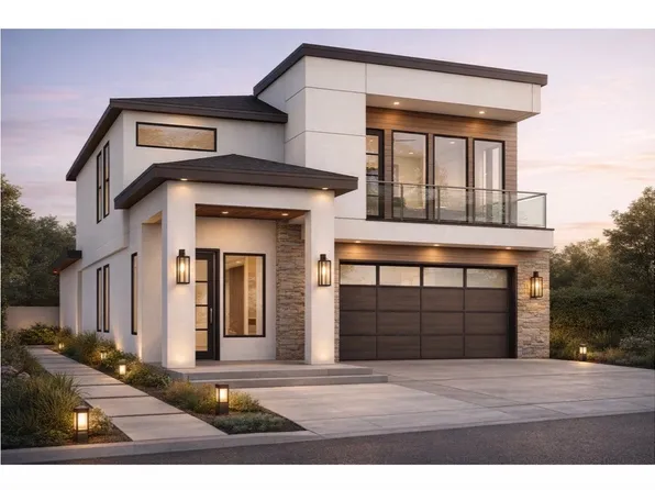 433 Cleaves St, Dallas, TX 75203