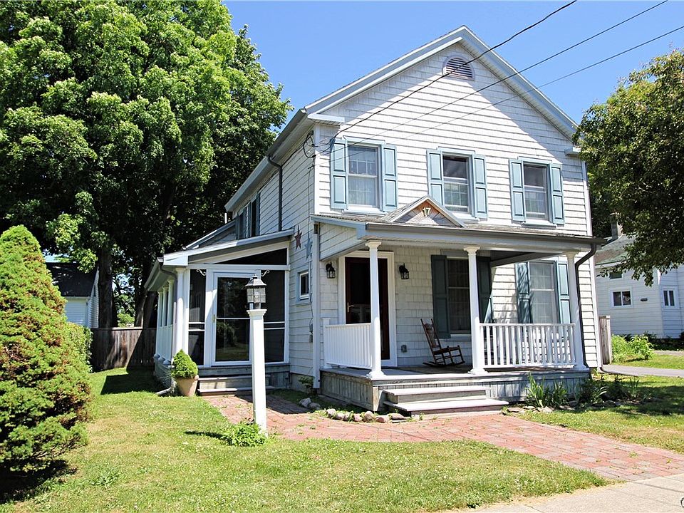 1st image of 17 Chapel St