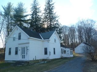4 River Rd, Gill, MA 01354