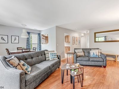 3117 Revere Ct, Hillsborough, NJ, 08844