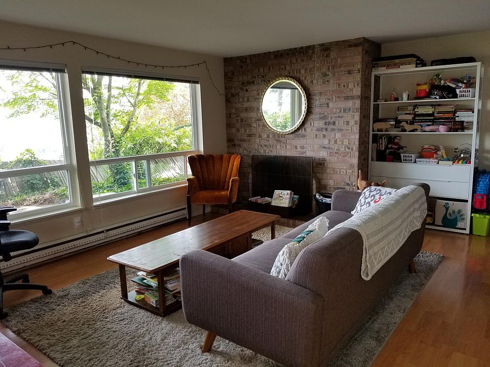 1st image of 3431 23rd Ave W #3431