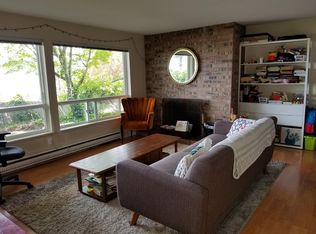 3431 23rd Ave W #3431, Seattle, WA 98199
