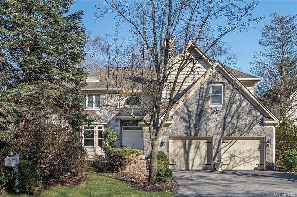 40 Cobblefield Road, White Plains, NY 10605 MLS H6242192 Zillow