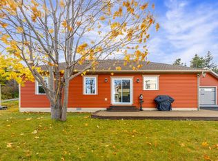 6 A Brophys Rd, Fermeuse, NL A0A2G0