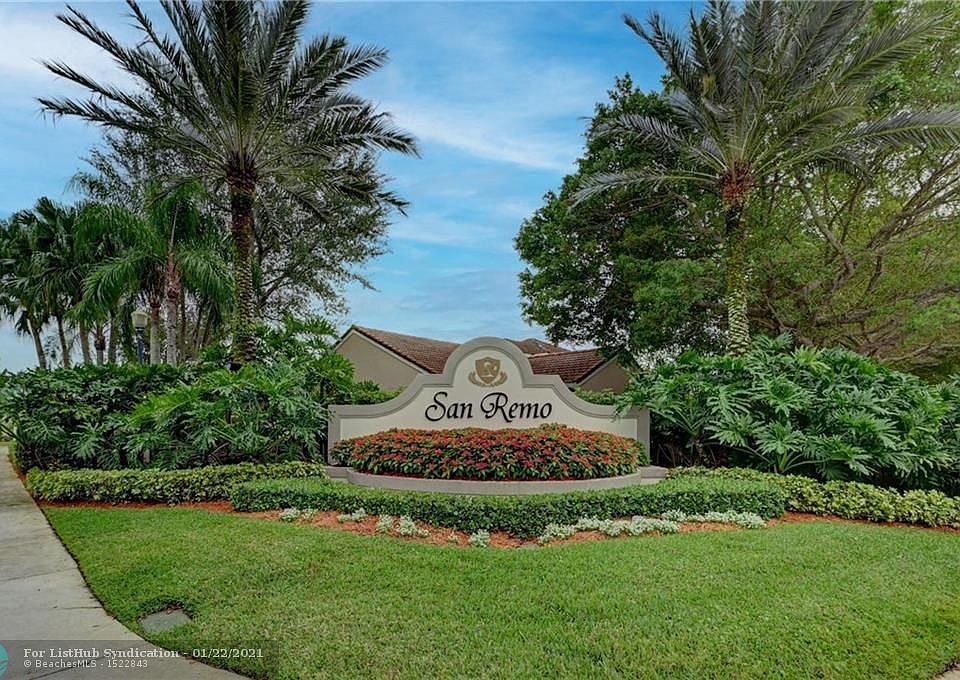 1st image of 1120 Sorrento Dr #1120