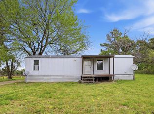 9903 State Highway 11 W, Leesburg, TX 75451