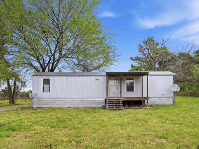 9903 State Highway 11 W, Leesburg, TX, 75451