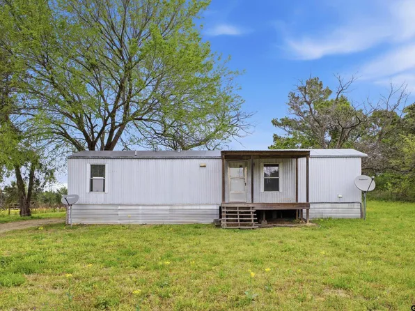 9903 State Highway 11 W, Leesburg, TX 75451