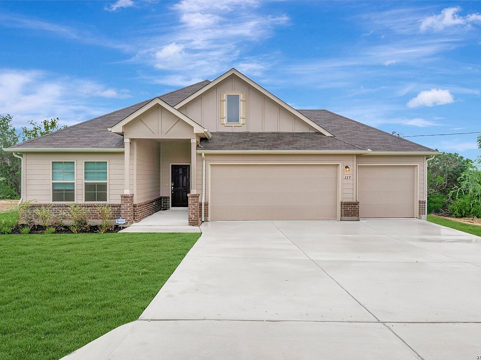 1st image of 117 Greeley Drive