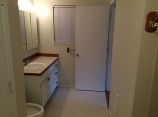 21550 NE Butler Market Rd, Bend, OR 97701