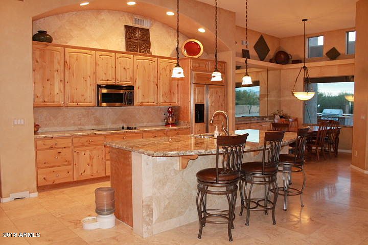 1st image of 6340 E Cascalote Dr