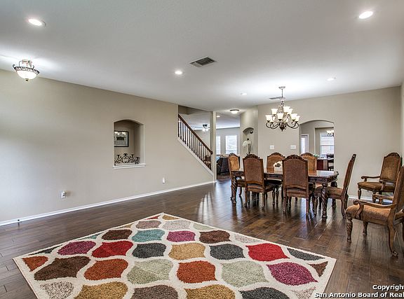 5th image of 21510 La Pena Dr