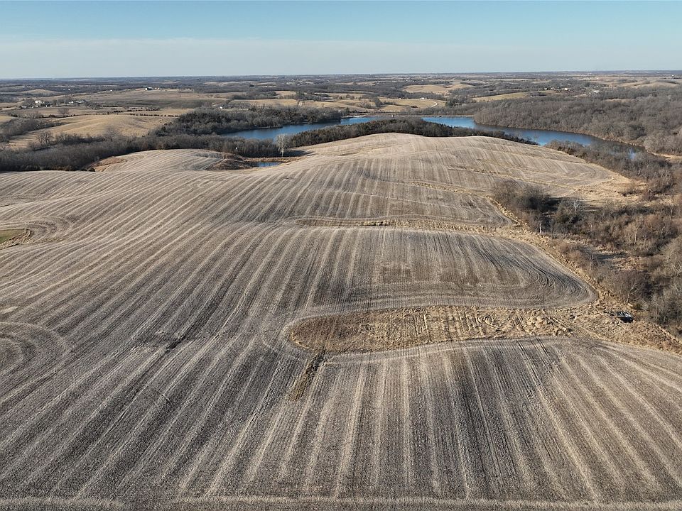 1st image of 0 State Highway 34