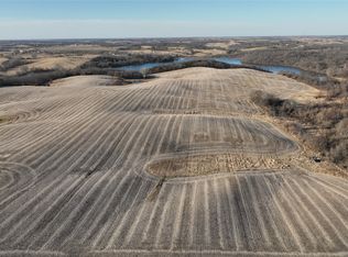 0 State Highway 34, Chariton, IA 50049