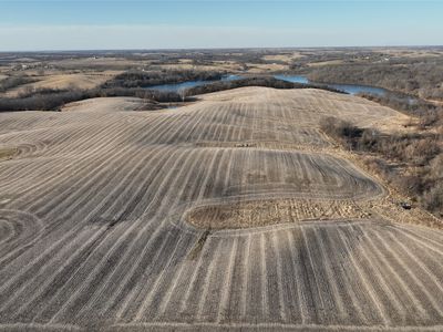 0 State Highway 34, Chariton, IA, 50049