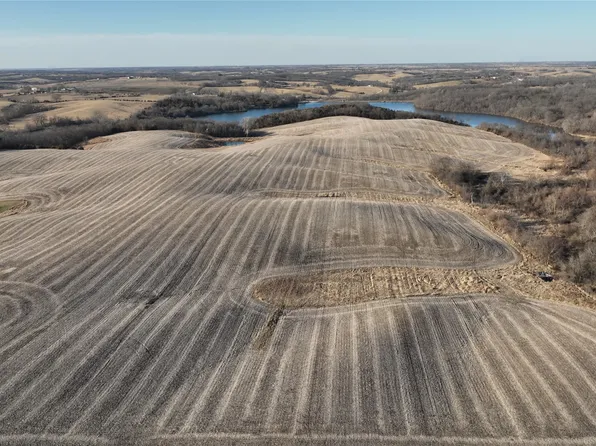 0 State Highway 34, Chariton, IA 50049