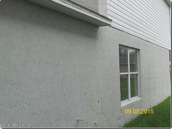 2nd image of 4467 Marsh Hawk Dr S