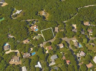 40 Stuyvesant Dr, Montauk, NY 11954