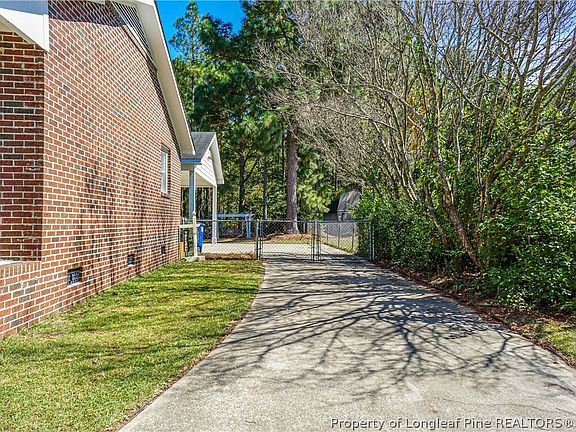 5th image of 184 E Twelve Oaks Rd