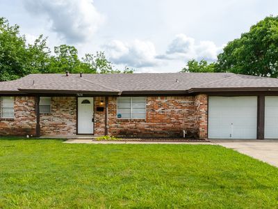 7828 Maplewood Ave, North Richland Hills, TX, 76180