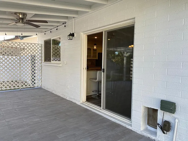 10699 E Mescal St — Photo 26