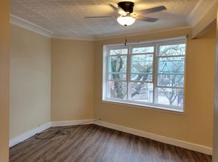 22438 Braddock Ave, Queens Village, NY 11428