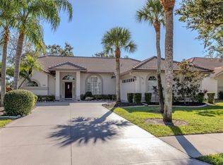 161 Grand Oak Cir, Venice, FL 34292