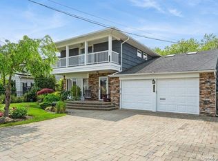 145 School Ln, Long Beach, NY