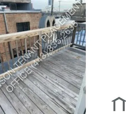 3 bed, $3,500 — Photo 4