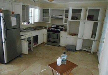 3rd image of 300 Belva Dr