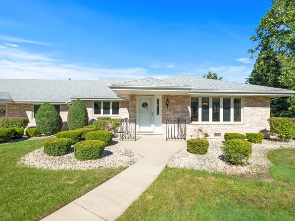 11024 New York Ct, Orland Park, IL 60467