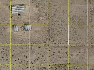 K8 At 142nd St, Lancaster, CA 93535