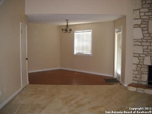 3rd image of 8410 ECHO CREEK LN #11