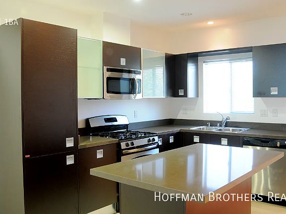 2nd image of 9100 Whitworth Dr APT 2