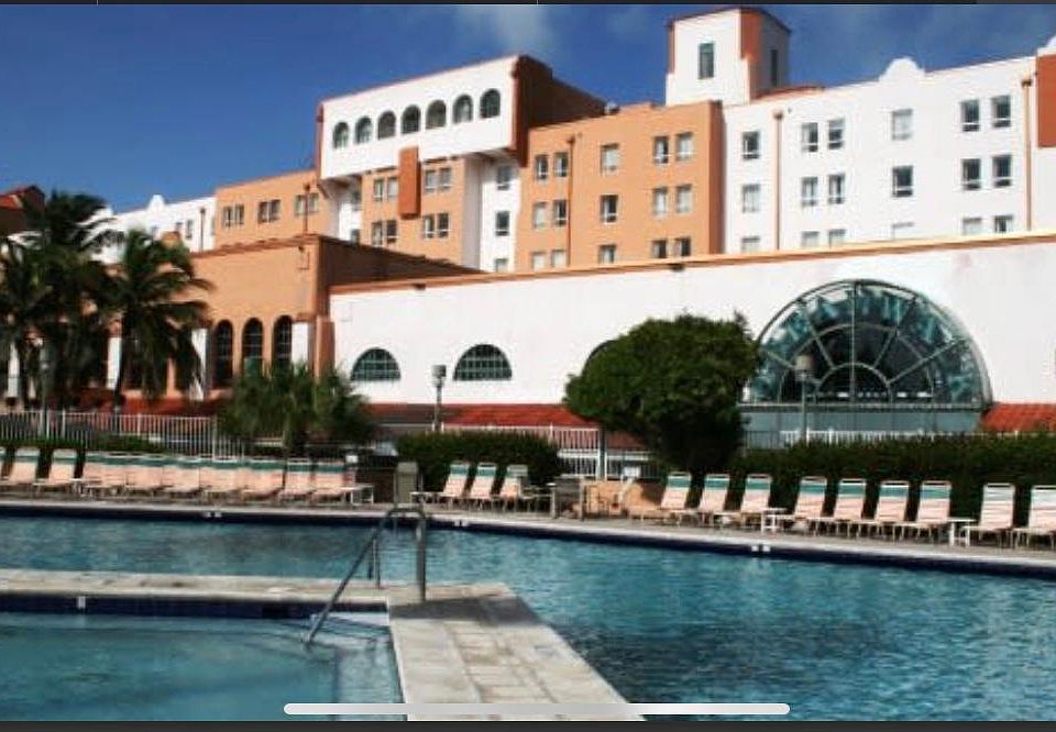 1st image of 101 N Ocean Dr APT 303