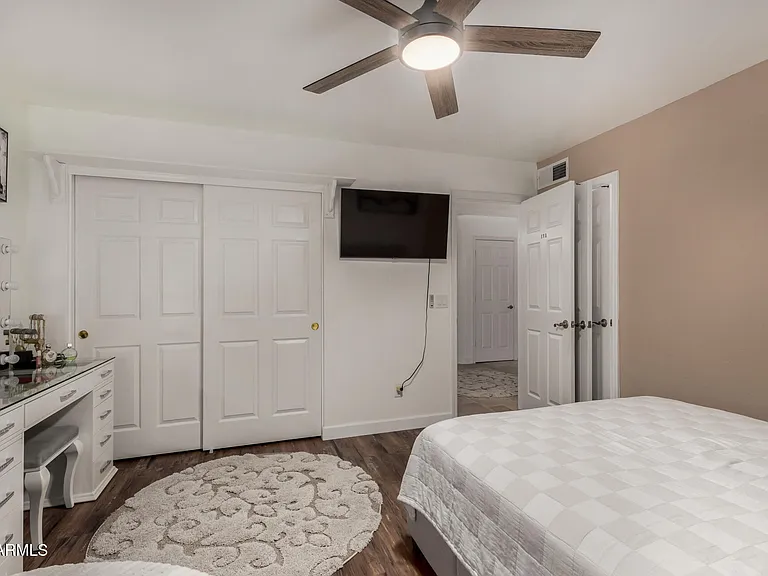 5956 E Phelps Rd — Photo 34